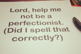 perfectionist-prayersmall